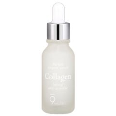  Tinh Chất Chống Lão Hóa Collagen Ampoule Serum 9 Wishes 25ml 