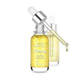 Tinh Chất Dưỡng Ẩm, Làm Khoẻ Da Mega Vitamin Ampule 9Wishes 25ml.