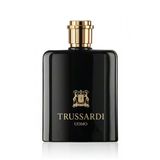  Nước Hoa Nam Trussardi Uomo Edt (100ml) - Ý. 