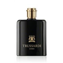  Nước Hoa Nam Trussardi Uomo Edt (100ml) - Ý 