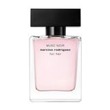 Nước Hoa Nữ Narciso Rodriguez Musc Noir For Her Edp 30ml (Nước hoa nữ NR FH NEW EDP-30ML).