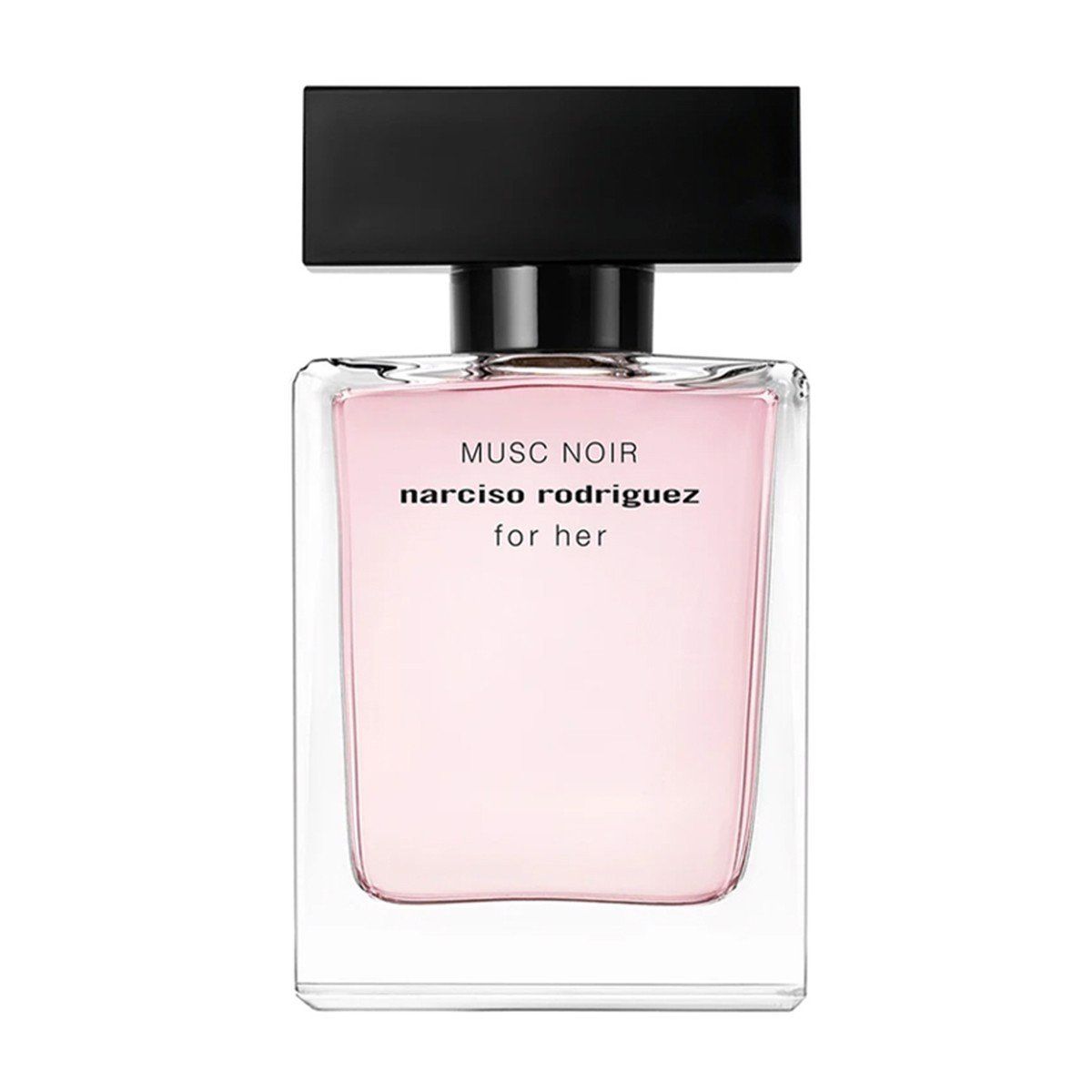  Nước Hoa Nữ Narciso Rodriguez Musc Noir For Her EDP 30ml 