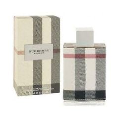  Nước Hoa Nữ Burberry London For Her Edp 100ml 