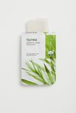  Mặt Nạ Teatree Mediheal Teatree Essential Mask 24ml 