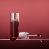  Son Tint Bóng Lì Espoir Couture Lip Tint Shine # Vampy Màu Đỏ rượu 