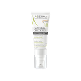 Kem Dưỡng Ẩm Vô Trùng, Chuyên Biệt Cho Viêm Da Cơ Địa Và Dị Ứng A-Derma Exomega Allero 40ml.