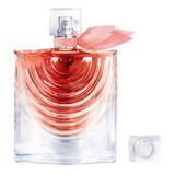 Nước Hoa Lancôme La Vie Est Belle Iris Absolu 100ml.