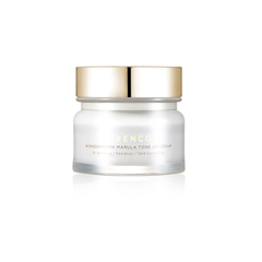  Kem Dưỡng Da Nâng Tông Ban Ngày Forencos Wonderwerk Marula Tone Up 50ml. 