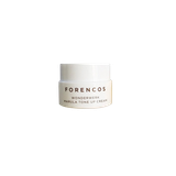 Kem Dưỡng Da Nâng Tông Ban Ngày Forencos Wonderwerk Marula Tone Up Mini 10ml.