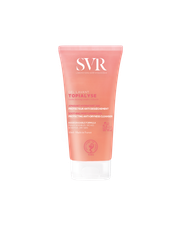  Gel Rửa Mặt Svr Topialyse Gel Lavant 55ml 