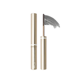  Chuốt Mi MOI Perfect Shape Mascara. 