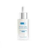Serum dưỡng ẩm (HADA LABO ADVANCED NOURISH HYALURONIC ACID SERUM) 30ml.