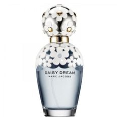  Nước Hoa Nữ Marc Jacobs Daisy Dream EDT (100ml) - DATE 