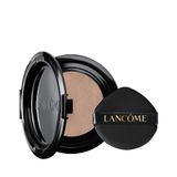  Lõi Thay Thế Cusion Lancome Teint Idole Ultra Wear - P.01 phù hợp da dầu 