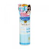  Tẩy Tế Bào Chết Dạng Gel Không Mùi Meishoku Detclear Bright Peel Facial Peel Peeling Jelly 180Ml. 