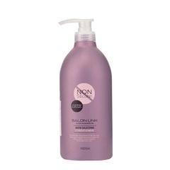  Dầu xả Salonlink không chứa Silicone 1000ML 