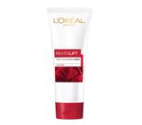 Sữa Rửa Mặt Săn Chắc, Chống Lão Hóa Da L’Oréal Revitalift Milky Cleansing Foam 100ml.
