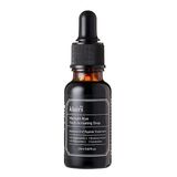 Tinh Chất Dưỡng Ẩm, Phục Hồi Da Ban Đêm Klairs Midnight Blue Youth Activating Drop 20ml