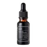  Tinh Chất Dưỡng Ẩm, Phục Hồi Da Ban Đêm Klairs Midnight Blue Youth Activating Drop 20ml 