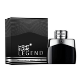 Nước Hoa Nam Montblanc Legend For Men Edt 30ml.