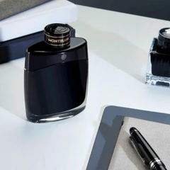  Nước Hoa Nam Montblanc Legend For Men Edp 50ml 
