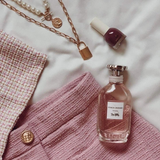  Nước Hoa Nữ Coach Dreams Edp 40ml (Coach dreams edp 40ml) 