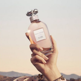  Nước Hoa Nữ Coach Dreams Edp 40ml (Coach dreams edp 40ml) 