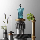  Nước Hoa Nam Jean Paul Gaultier Le Male Edt (75ml) - Pháp 