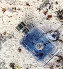  Nước Hoa Nam Versace Pour Homme Edt (50ml) - Ý 