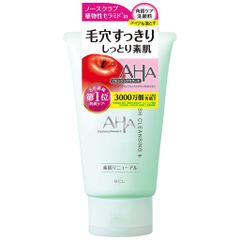  Sữa Rửa Mặt AHA Cleansing Research Wash Cleansing B 120G 