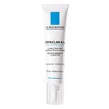 Kem Giảm Mụn La Roche-Posay Dành Cho Mụn Sưng Đỏ Effaclar A.I 15ml.