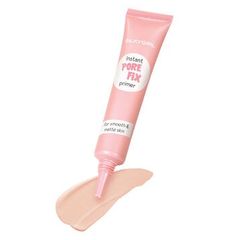  Kem Lót Che Lỗ Chân Lông Pore Fix Primer 