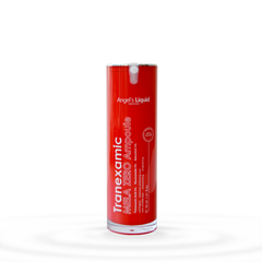  Siêu Tinh Chất Giảm Thâm Nám Angel'S Liquid Tranexamic Mela Zero Cream 30Ml. 