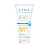 Kem Chống Nắng Vật Lý Bariésun SPF50+ Crème Minérale 100ml