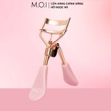 Bấm Mi 3D by M.O.I 040425 - KM