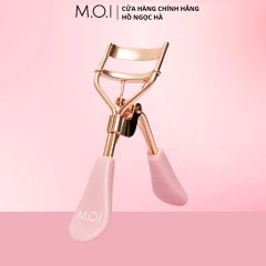  Bấm Mi 3D by M.O.I 040425 - KM 