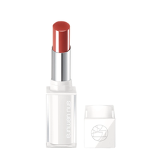  Son Dưỡng Môi Có Màu Dạng Thỏi Shu Uemura Kinu Care Nudes PK364 