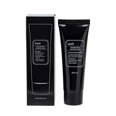  Klairs Kem Dưỡng Midnight Blue Calming Cream 60ml 