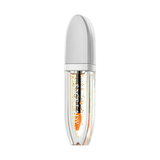  Son Dưỡng Môi Đổi Màu Sace Lady 4D Hyaluronic Acid Lip Treatment Oil 01 3.3g. 