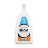  Dầu Gội Ngừa Gàu & Giảm Ngứa Da Đầu Selsun 1% Selenium Sulfide Anti-Dandruff Shampoo 250ml. 