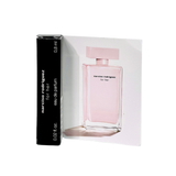 Nước Hoa Nữ Narciso Rodriguez For Her Edp 0.8ml - KM