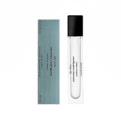  Nước Hoa Nam Narciso Rodriguez For Him Vetiver Musc Eau De Toilette 10ml 