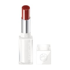  Son Shu Uemura Kinu Care Nudes Or583 Os Màu Cam Cháy 