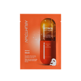 Mặt Nạ Dưỡng Da Arumtown Retinol Mask 23ml.