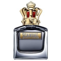  Nước Hoa Nam Jean Paul Gaultier Scandal Pour Homme EDT 50ml 