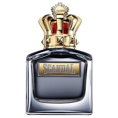  Jean Paul Gaultier Scandal Pour Homme EDT 100ml 