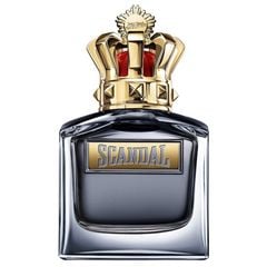  Jean Paul Gaultier Scandal Pour Homme Edt 100Ml. 