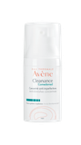  Avene Tinh chất giảm và ngăn ngừa mụn ( AV CLEANANCE COMEDOMED CONCENTRATE 30ML ) 