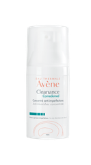  Avene Tinh Chất Giảm Và Ngăn Ngừa Mụn ( Av Cleanance Comedomed Concentrate 30ml ) 