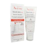  Kem Dưỡng Ẩm Cho Da Khô Ngứa Avène 200ml 